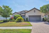 4811 Cabreo Court - Photo 2