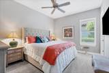 4811 Cabreo Court - Photo 20