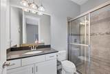 4811 Cabreo Court - Photo 21