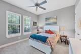 4811 Cabreo Court - Photo 22