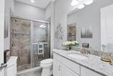4811 Cabreo Court - Photo 23