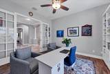 4811 Cabreo Court - Photo 25