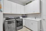 4811 Cabreo Court - Photo 26