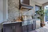 4811 Cabreo Court - Photo 29