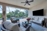 4811 Cabreo Court - Photo 30