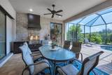 4811 Cabreo Court - Photo 31