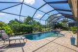 4811 Cabreo Court - Photo 32