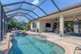 4811 Cabreo Court - Photo 33