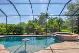 4811 Cabreo Court - Photo 34