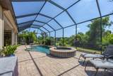4811 Cabreo Court - Photo 35