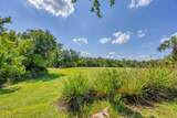 4811 Cabreo Court - Photo 36