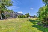 4811 Cabreo Court - Photo 37