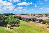 4811 Cabreo Court - Photo 38