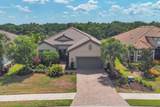 4811 Cabreo Court - Photo 39