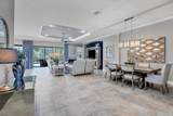 4811 Cabreo Court - Photo 4