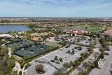 4811 Cabreo Court - Photo 41