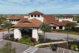 4811 Cabreo Court - Photo 42