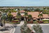4811 Cabreo Court - Photo 48