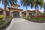 4811 Cabreo Court - Photo 49