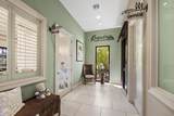 4811 Cabreo Court - Photo 57
