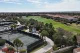 4811 Cabreo Court - Photo 65