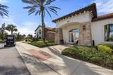 4811 Cabreo Court - Photo 66