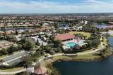 4811 Cabreo Court - Photo 70