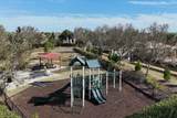 4811 Cabreo Court - Photo 72