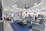 4811 Cabreo Court - Photo 8