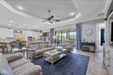 4811 Cabreo Court - Photo 9