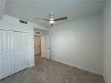 17620 Borocay Court - Photo 12