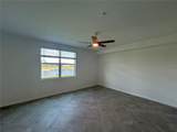 17620 Borocay Court - Photo 14