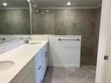 17620 Borocay Court - Photo 17