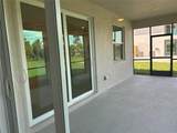 17620 Borocay Court - Photo 18