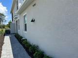 17620 Borocay Court - Photo 4