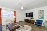 1297 13TH Street - Photo 10