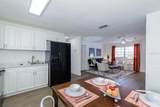 1297 13TH Street - Photo 11