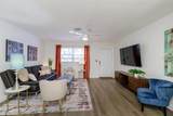 1297 13TH Street - Photo 12