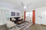 1297 13TH Street - Photo 13