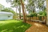 1297 13TH Street - Photo 15