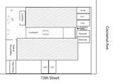 1297 13TH Street - Photo 16