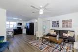 1297 13TH Street - Photo 7
