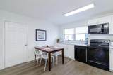 1297 13TH Street - Photo 8