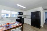 1297 13TH Street - Photo 9