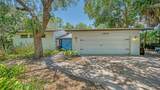 5309 Siesta Court - Photo 1
