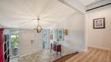 5309 Siesta Court - Photo 4