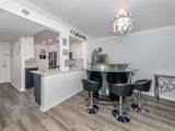 220 Santa Maria Street - Photo 10