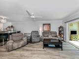 220 Santa Maria Street - Photo 12
