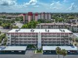 220 Santa Maria Street - Photo 4
