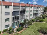 220 Santa Maria Street - Photo 5